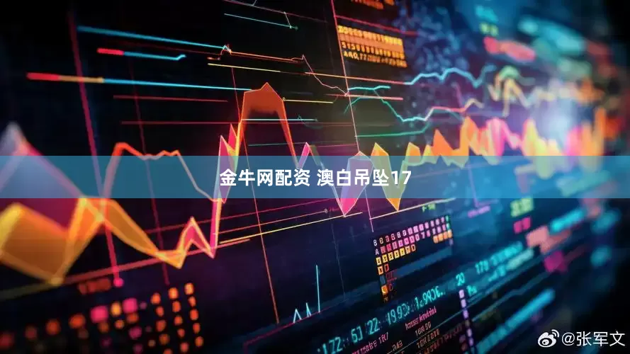 金牛网配资 澳白吊坠17